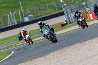 PJ-Motorsport-2019;donington-no-limits-trackday;donington-park-photographs;donington-trackday-photographs;no-limits-trackdays;peter-wileman-photography;trackday-digital-images;trackday-photos